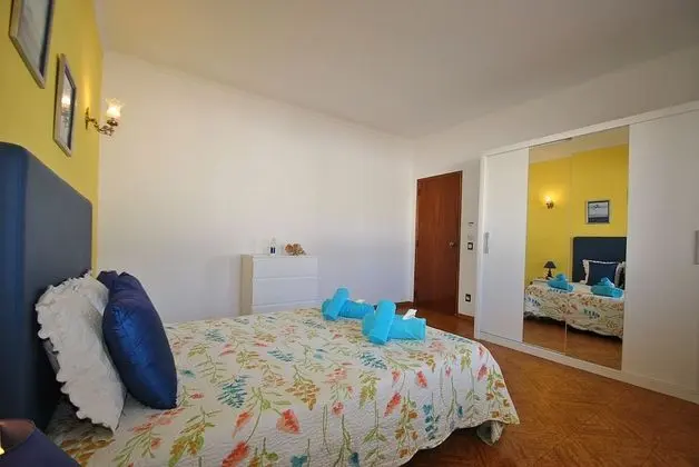 Villa, 4 Yatak Odası, Kişiye Özel Havuzlu, Havuz Manzaralı