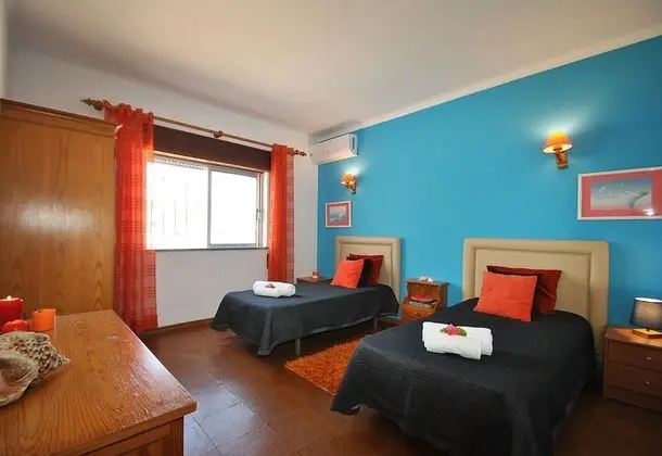 Villa, 4 Yatak Odası, Kişiye Özel Havuzlu, Havuz Manzaralı