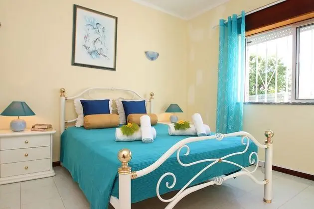 Villa, 4 Yatak Odası, Kişiye Özel Havuzlu, Havuz Manzaralı