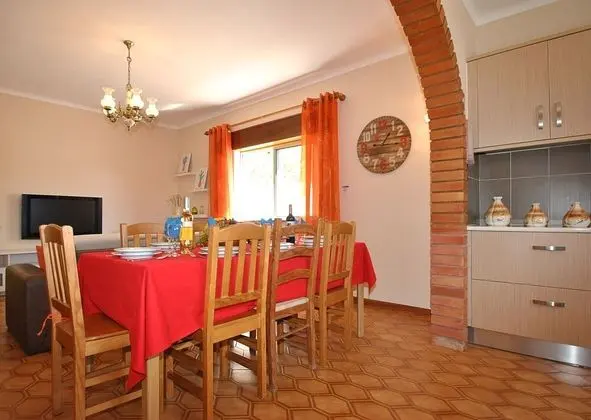 Villa, 4 Yatak Odası, Kişiye Özel Havuzlu, Havuz Manzaralı