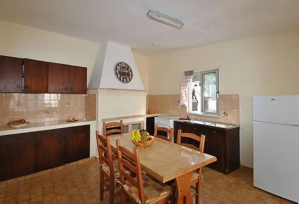 Villa, 4 Yatak Odası, Kişiye Özel Havuzlu, Havuz Manzaralı