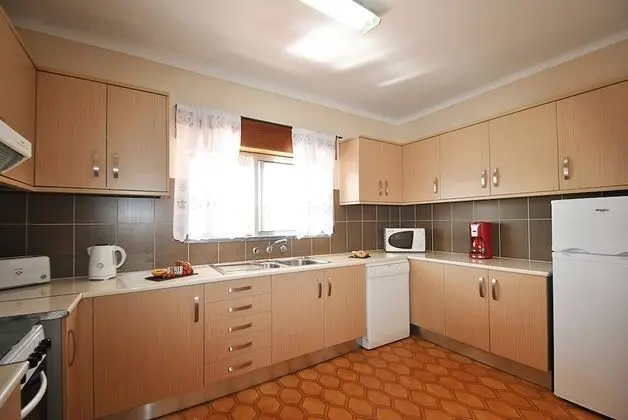 Villa, 4 Yatak Odası, Kişiye Özel Havuzlu, Havuz Manzaralı