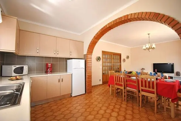 Villa, 4 Yatak Odası, Kişiye Özel Havuzlu, Havuz Manzaralı
