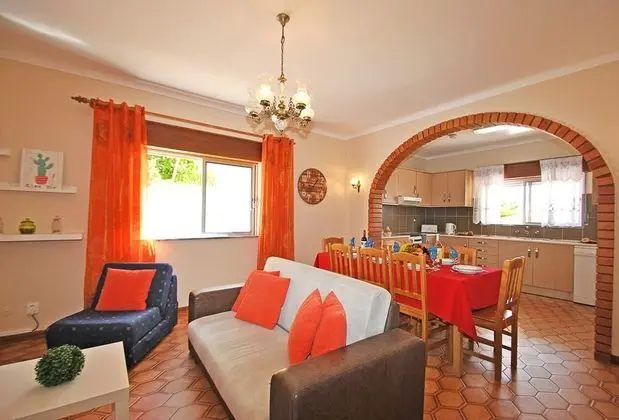 Villa, 4 Yatak Odası, Kişiye Özel Havuzlu, Havuz Manzaralı