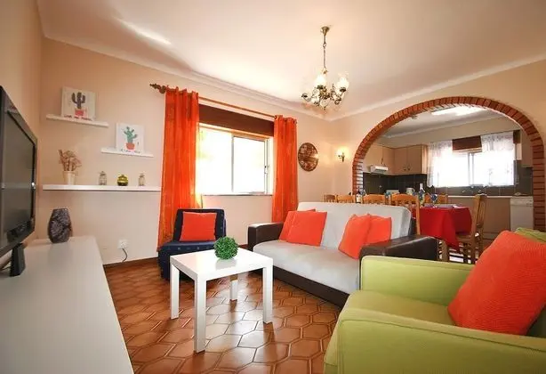 Villa, 4 Yatak Odası, Kişiye Özel Havuzlu, Havuz Manzaralı