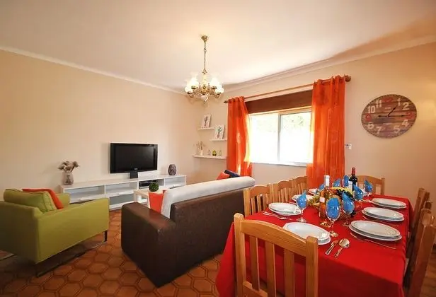 Villa, 4 Yatak Odası, Kişiye Özel Havuzlu, Havuz Manzaralı