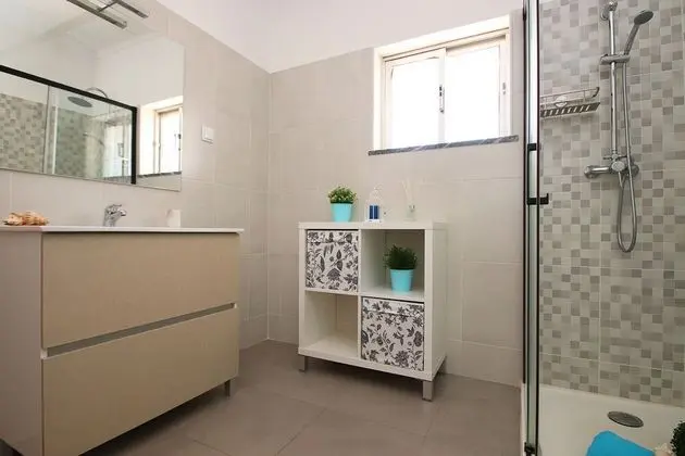 Villa, 4 Yatak Odası, Kişiye Özel Havuzlu, Havuz Manzaralı