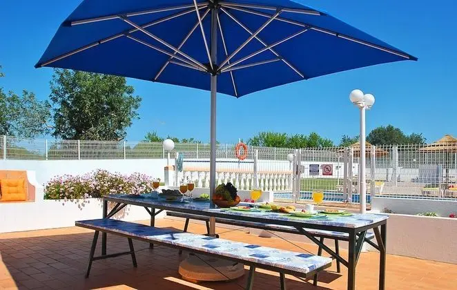 Villa, 4 Yatak Odası, Kişiye Özel Havuzlu, Havuz Manzaralı