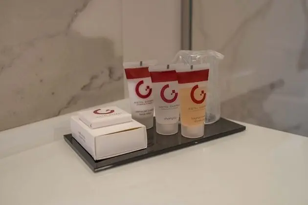 Business Büyük Yataklı Tek Kişilik Oda, 1 Büyük (Queen) Boy Yatak