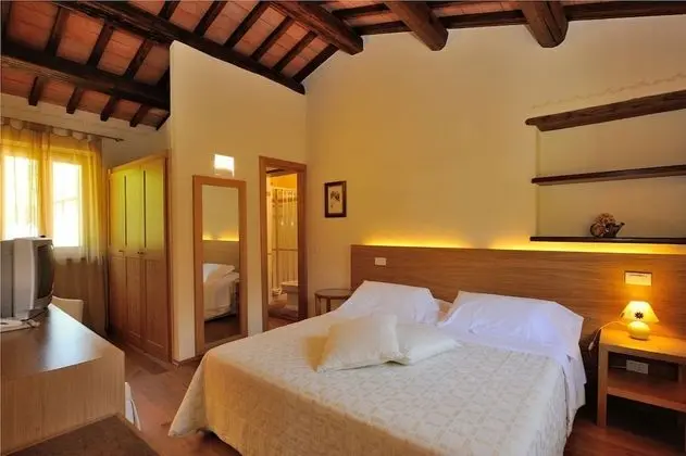 Comfort Apart Daire, 1 Yatak Odası (Apt Bilo)