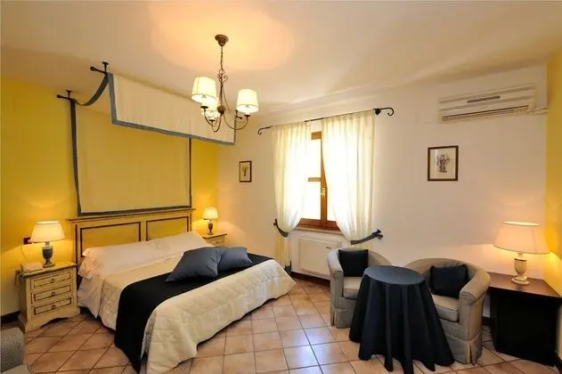 Comfort Apart Daire, 1 Yatak Odası (Apt Bilo)
