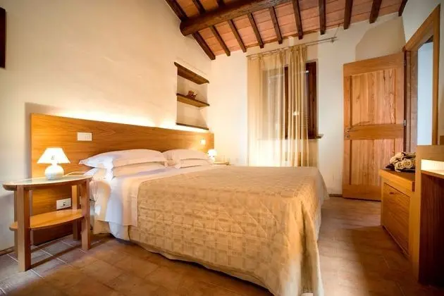 Comfort Apart Daire, 1 Yatak Odası (Apt Bilo)