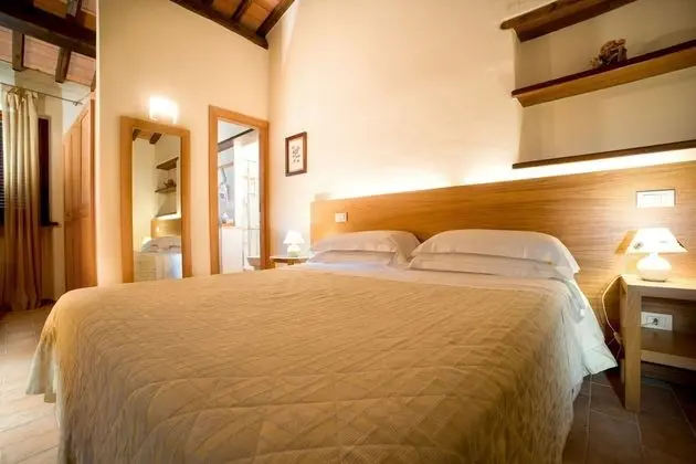 Comfort Apart Daire, 1 Yatak Odası (Apt Bilo)