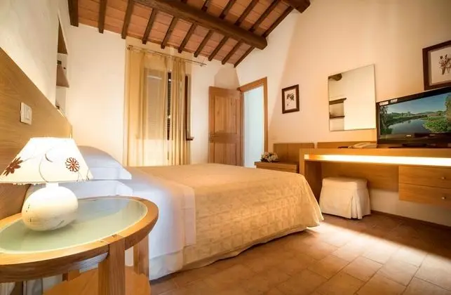 Comfort Apart Daire, 1 Yatak Odası (Apt Bilo)