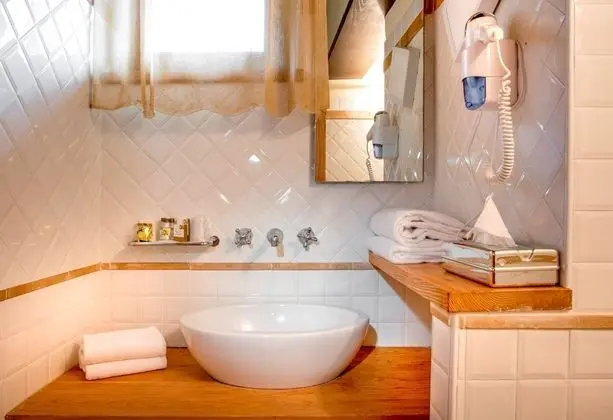 Comfort Apart Daire, 1 Yatak Odası (Apt Bilo)