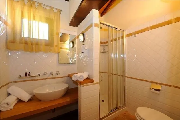 Comfort Apart Daire, 1 Yatak Odası (Apt Bilo)