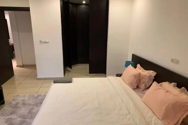 Comfort Villa