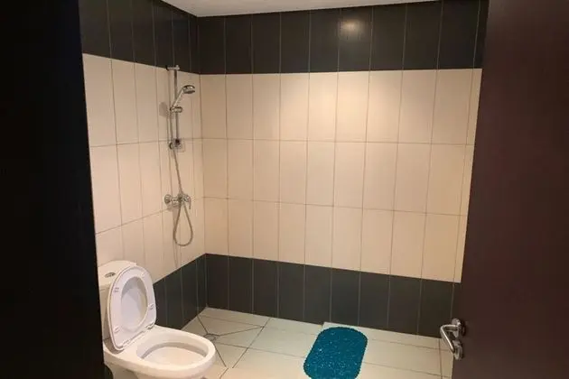 Comfort Villa