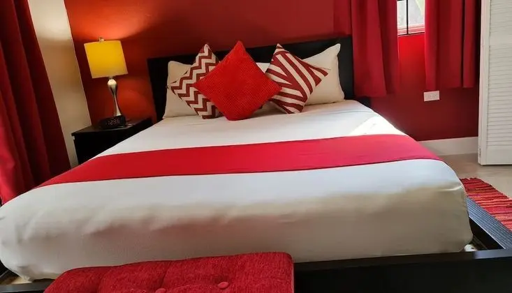 Premium Apart Daire