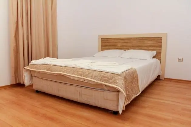 Standard Stüdyo