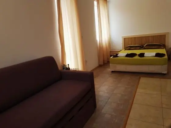 Standard Stüdyo