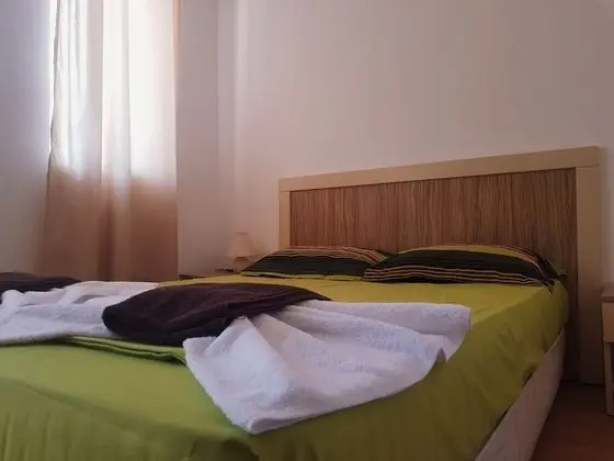 Standard Stüdyo