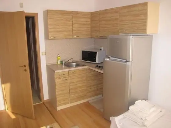 Standard Stüdyo