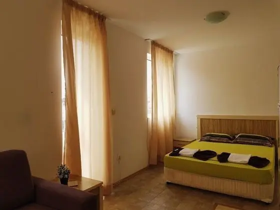 Standard Stüdyo