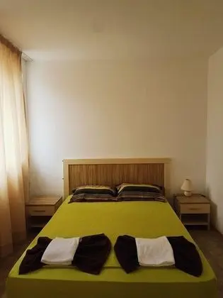 Standard Stüdyo