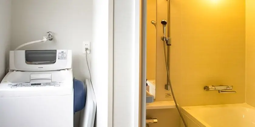 Traditional Oda, Sigara İçilmez, Ortak Banyo (Private for Family and Couples)