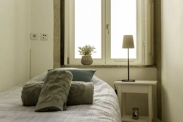 Apart Daire, 2 Yatak Odası, Teras, Bahçeli