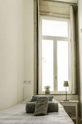 Apart Daire, 2 Yatak Odası, Teras, Bahçeli