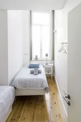 Apart Daire, 2 Yatak Odası, Teras, Bahçeli