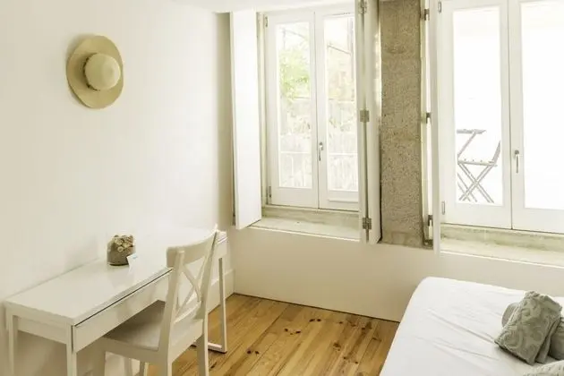 Apart Daire, 2 Yatak Odası, Teras, Bahçeli