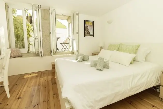 Apart Daire, 2 Yatak Odası, Teras, Bahçeli