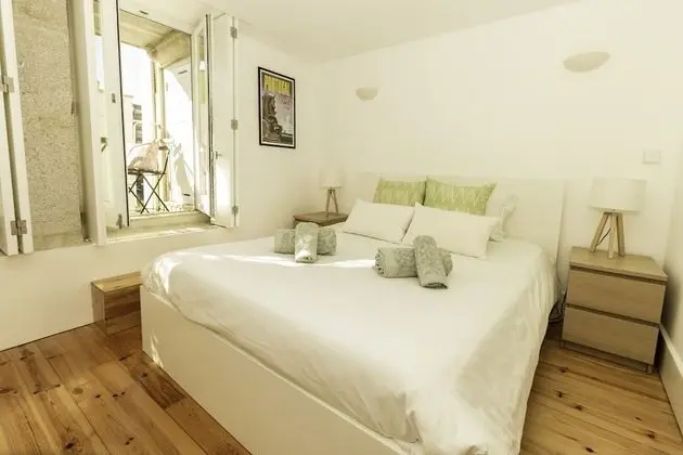 Apart Daire, 2 Yatak Odası, Teras, Bahçeli