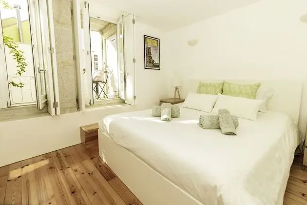 Apart Daire, 2 Yatak Odası, Teras, Bahçeli