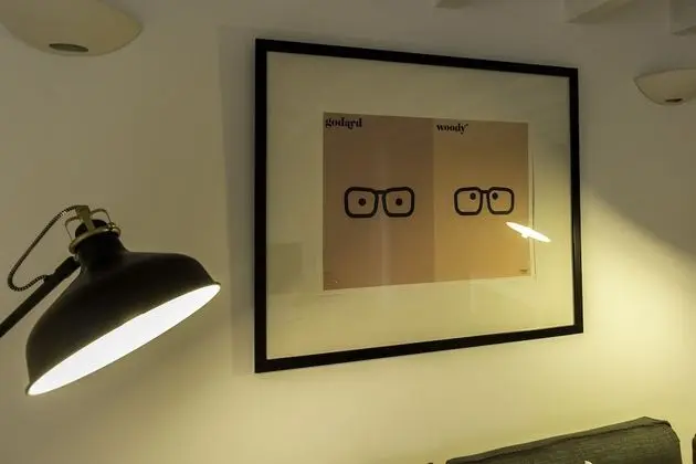 Apart Daire, 2 Yatak Odası, Teras, Bahçeli