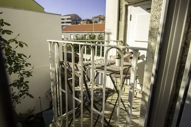 Apart Daire, 2 Yatak Odası, Teras, Bahçeli