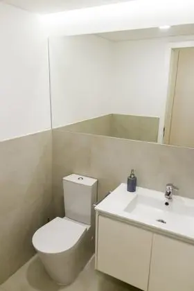 Apart Daire, 2 Yatak Odası, Teras, Bahçeli