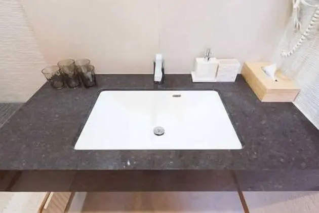 Standard Villa