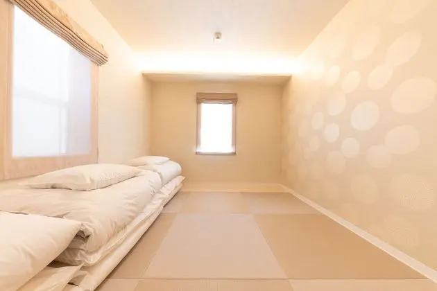 Family Villa