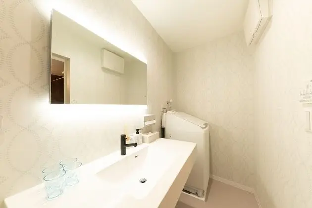 Family Villa