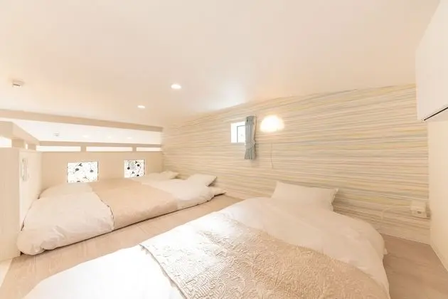 Grand Villa