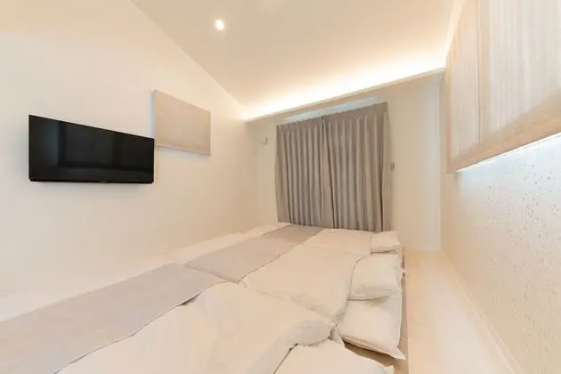 Grand Villa