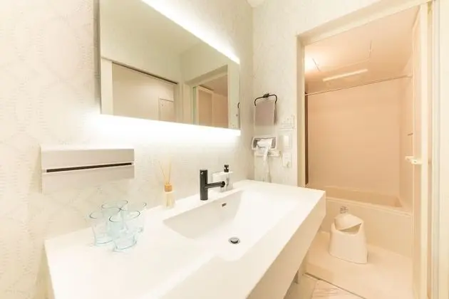 Grand Villa