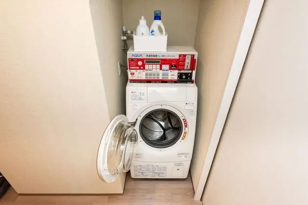 Sıra Ev, 2 Yatak Odası (B-1)