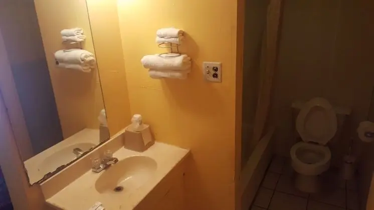 Basic Oda, 1 Tek Kişilik XL Yatak