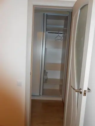 Standard Tek Büyük Yataklı Oda, 1 Çift Kişilik Yatak, Sigara İçilmez