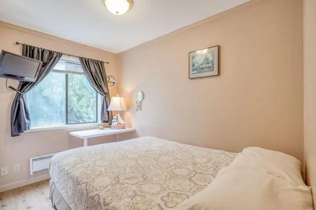 Ev, Birden Çok Yatak (Guest House 101)